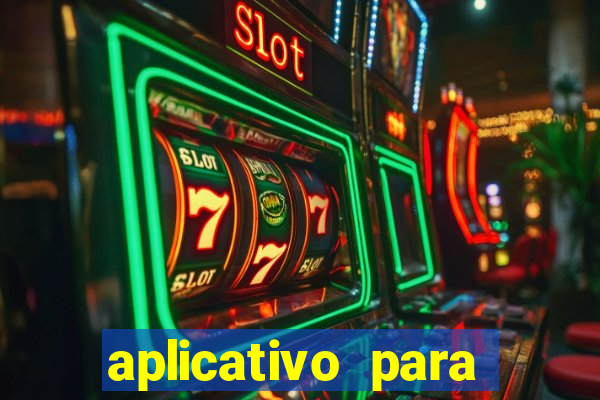 aplicativo para ganhar dinheiro de verdade via pix